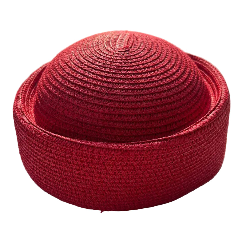 breathable-lightweight-vintage-female-sun-hat