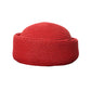 breathable-lightweight-vintage-female-sun-hat