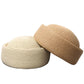breathable-lightweight-vintage-female-sun-hat