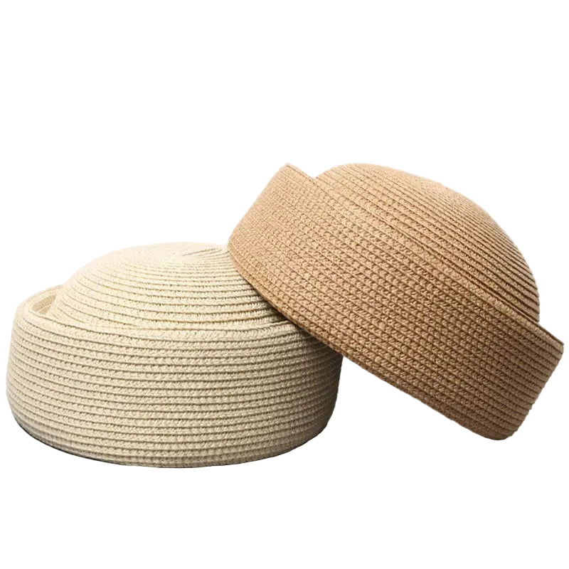 breathable-lightweight-vintage-female-sun-hat
