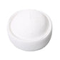 breathable-lightweight-vintage-female-sun-hat