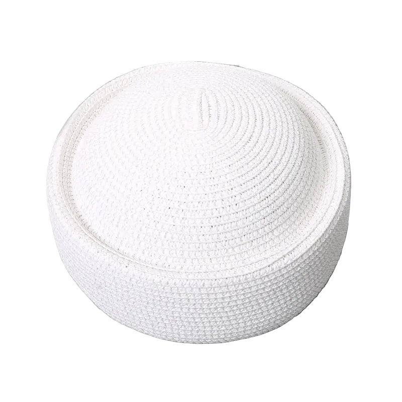 breathable-lightweight-vintage-female-sun-hat