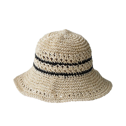 men-women-vintage-retro-breathable-fisherman-headwear