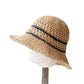 men-women-vintage-retro-breathable-fisherman-headwear