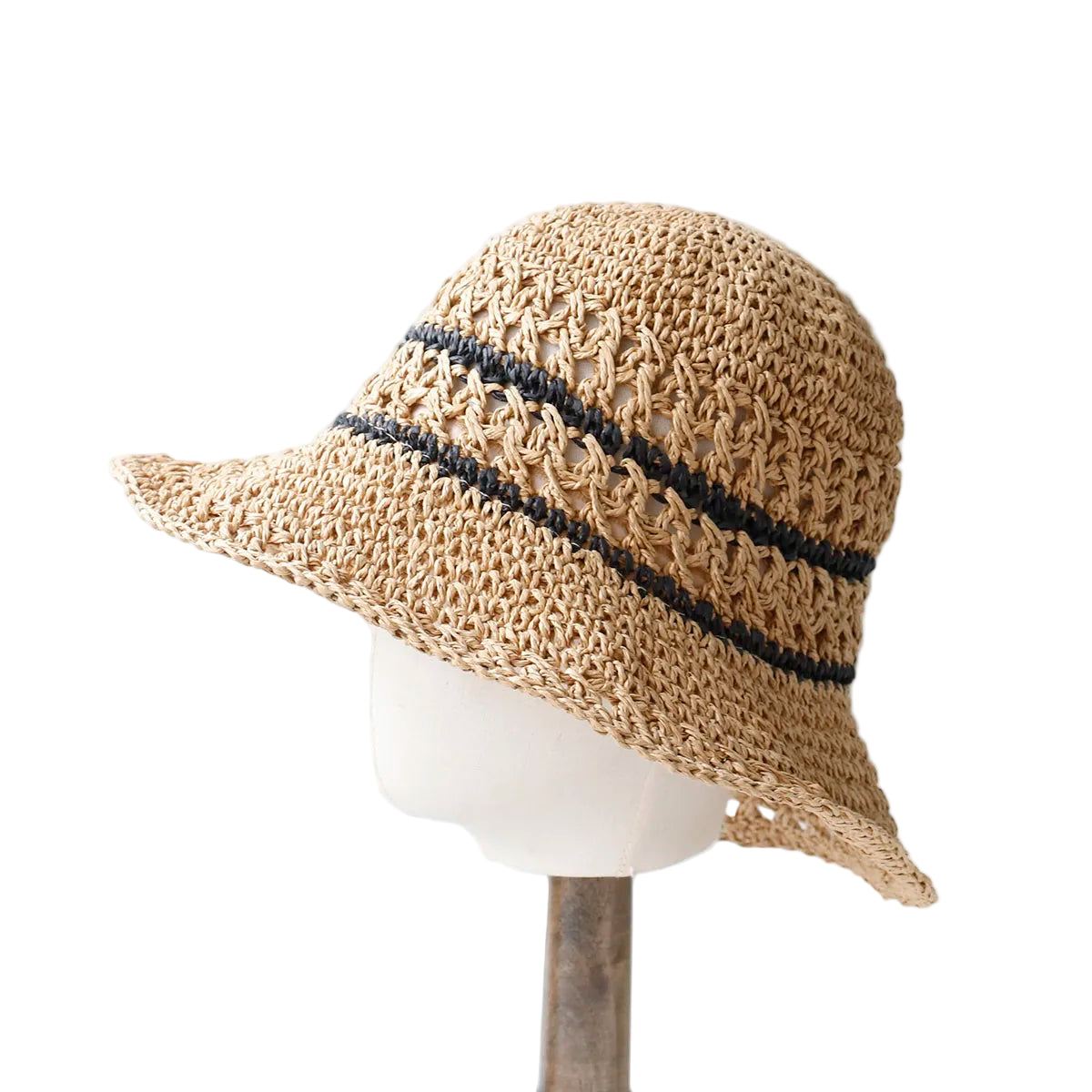 men-women-vintage-retro-breathable-fisherman-headwear