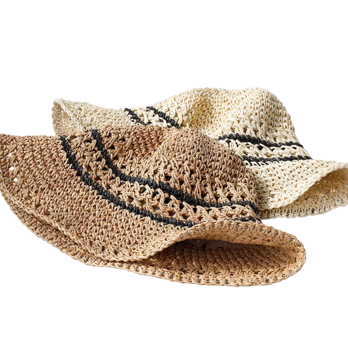 men-women-vintage-retro-breathable-fisherman-headwear