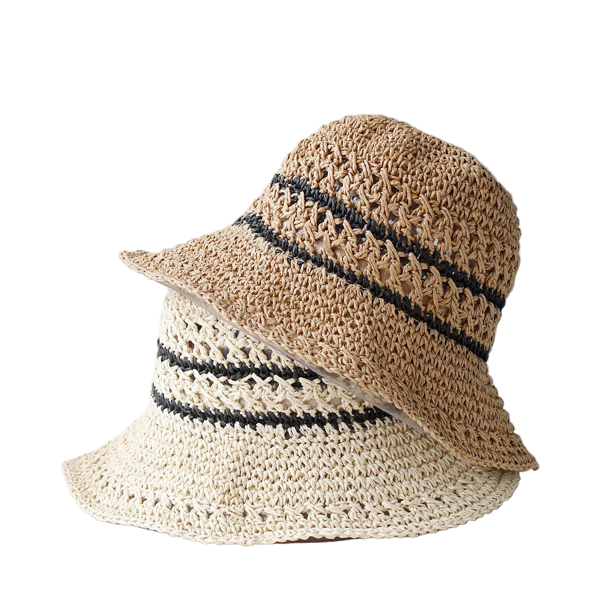 men-women-vintage-retro-breathable-fisherman-headwear