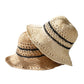 men-women-vintage-retro-breathable-fisherman-headwear