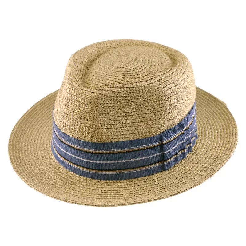 men-women-vintage-retro-ribbon-headwear