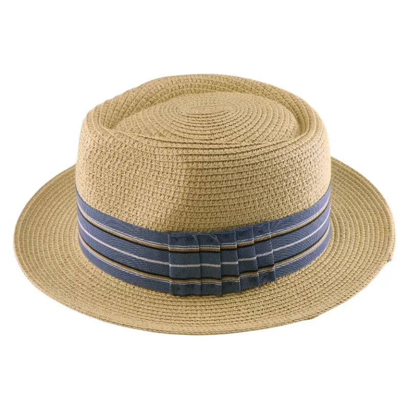 men-women-vintage-retro-ribbon-headwear