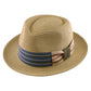 men-women-vintage-retro-ribbon-headwear