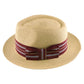 men-women-vintage-retro-ribbon-headwear