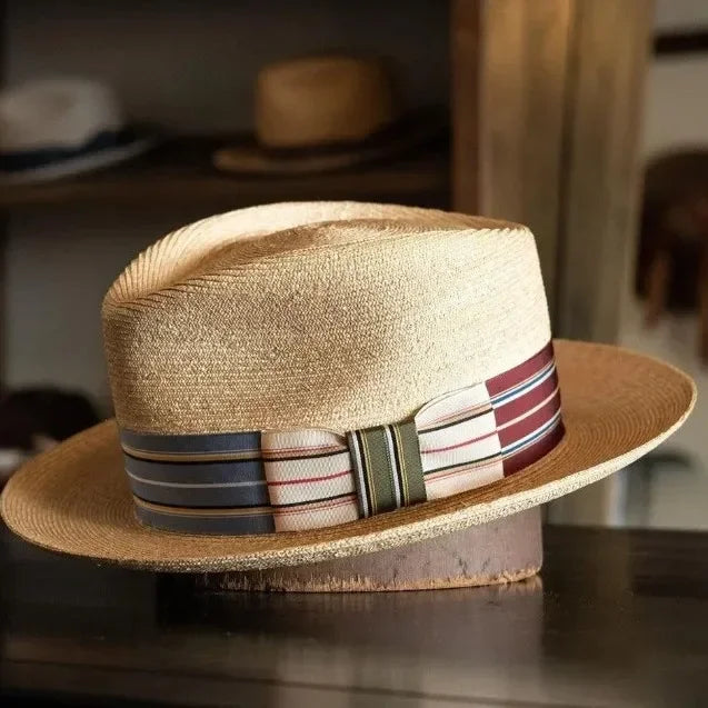 men-women-vintage-retro-ribbon-headwear
