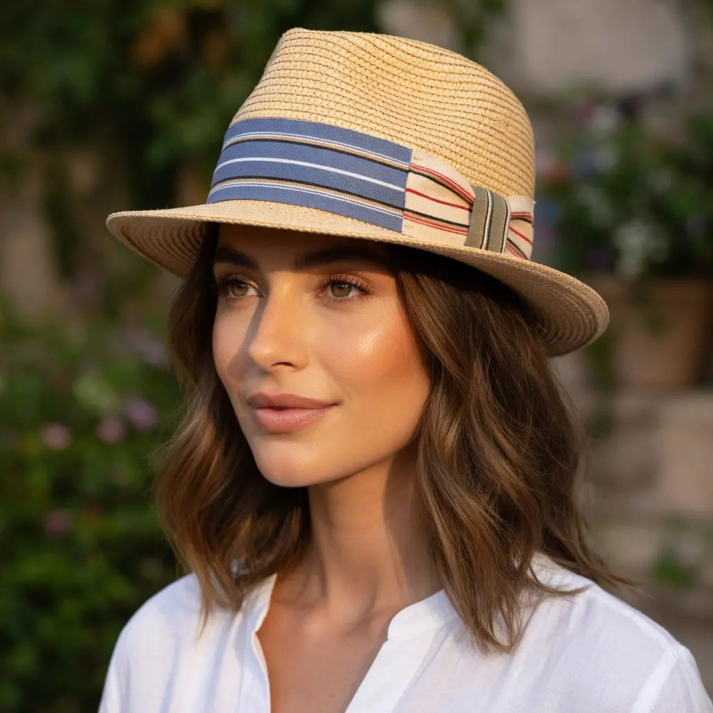 men-women-vintage-retro-ribbon-headwear