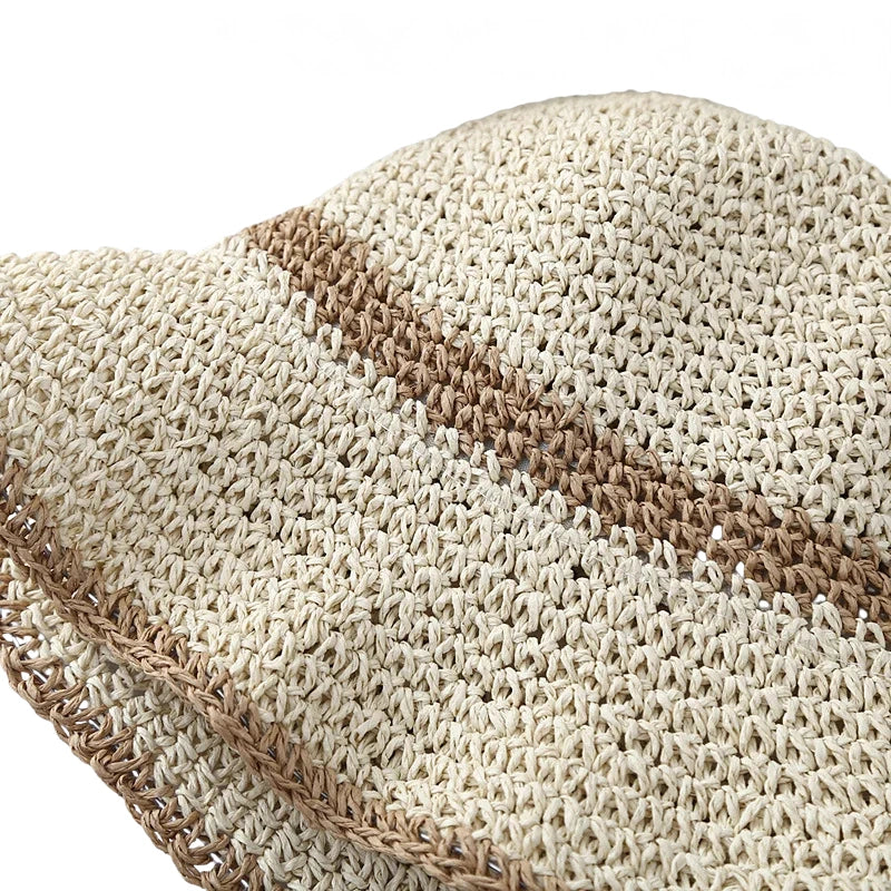 female-woman-vintage-retro-casual-fisherman-headwear
