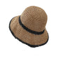 female-woman-vintage-retro-casual-fisherman-headwear