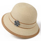 men-women-embroidered-vintage-retro-fisherman-headwear