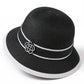 men-women-embroidered-vintage-retro-fisherman-headwear