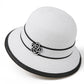 men-women-embroidered-vintage-retro-fisherman-headwear