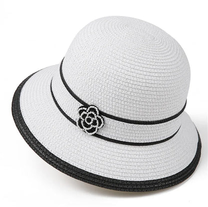 men-women-embroidered-vintage-retro-fisherman-headwear