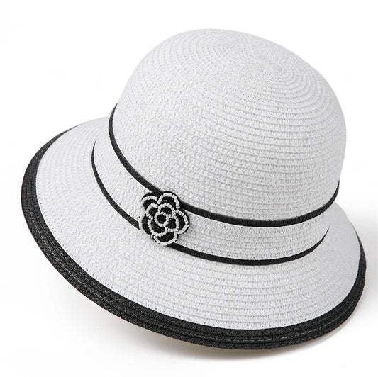 men-women-embroidered-vintage-retro-fisherman-headwear