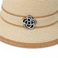 men-women-embroidered-vintage-retro-fisherman-headwear
