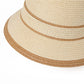 men-women-embroidered-vintage-retro-fisherman-headwear