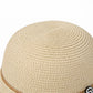 men-women-embroidered-vintage-retro-fisherman-headwear