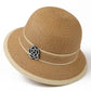 men-women-embroidered-vintage-retro-fisherman-headwear