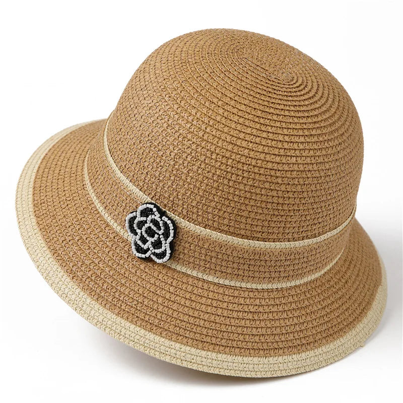 men-women-embroidered-vintage-retro-fisherman-headwear