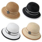 men-women-embroidered-vintage-retro-fisherman-headwear