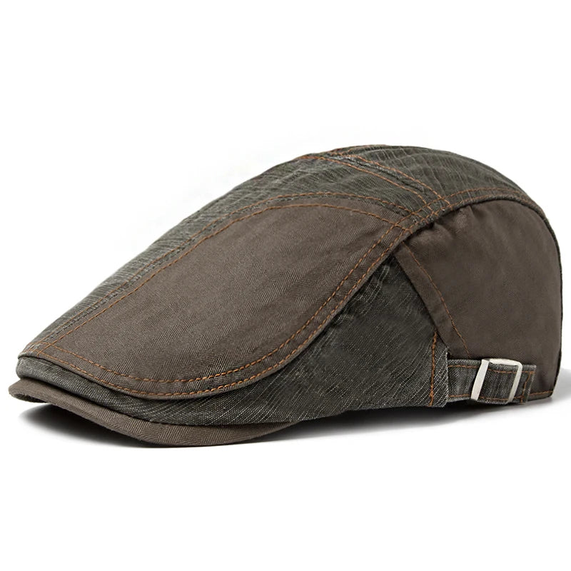 men-women-vintage-ivy-gatsby-cabbie-paddy-hat