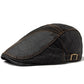 men-women-vintage-ivy-gatsby-cabbie-paddy-hat