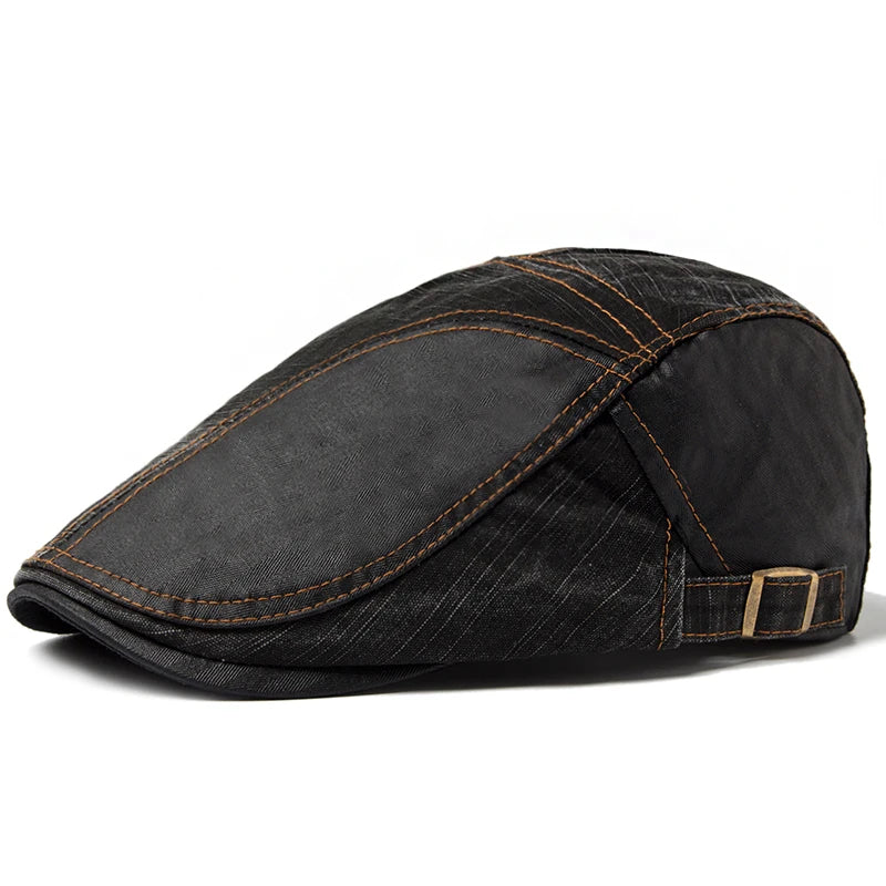 men-women-vintage-ivy-gatsby-cabbie-paddy-hat
