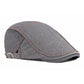 men-women-vintage-ivy-gatsby-cabbie-paddy-hat