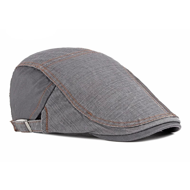 men-women-vintage-ivy-gatsby-cabbie-paddy-hat