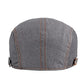 men-women-vintage-ivy-gatsby-cabbie-paddy-hat