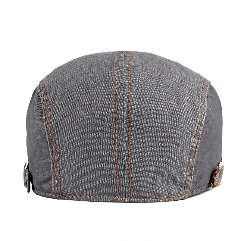 men-women-vintage-ivy-gatsby-cabbie-paddy-hat