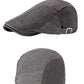 men-women-vintage-ivy-gatsby-cabbie-paddy-hat