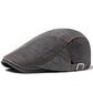 men-women-vintage-ivy-gatsby-cabbie-paddy-hat