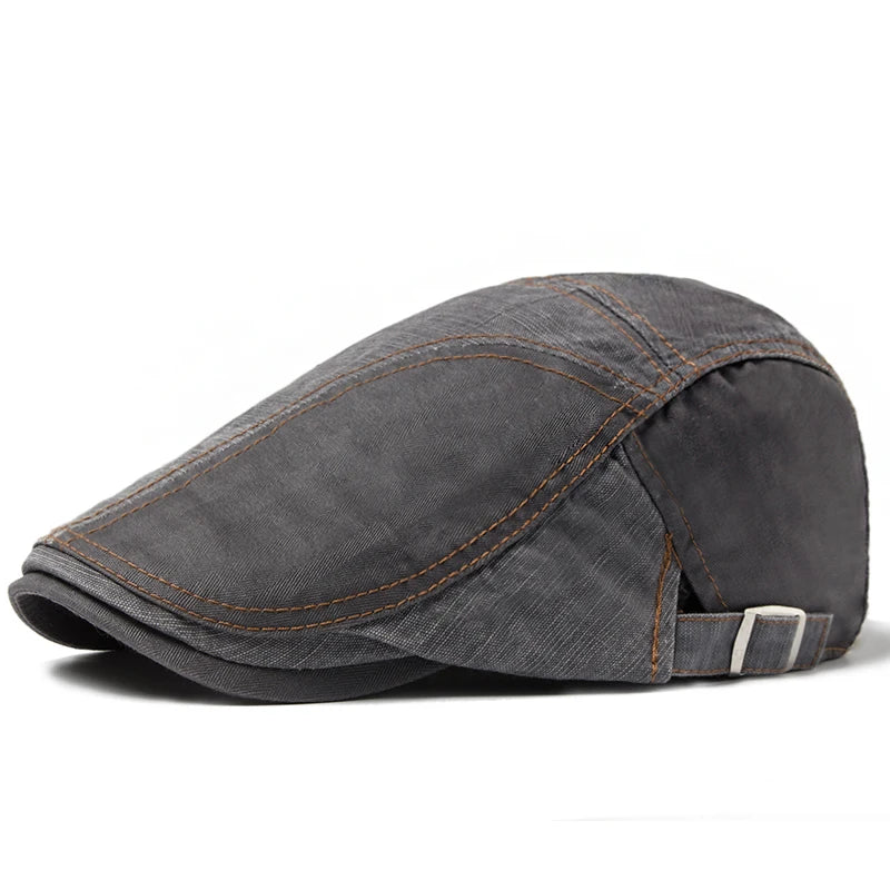 men-women-vintage-ivy-gatsby-cabbie-paddy-hat