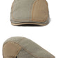 men-women-vintage-ivy-gatsby-cabbie-paddy-hat