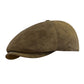 men-vintage-ivy-gatsby-cabbie-paddy-hat-flat-newsboy-hat