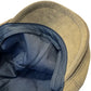 men-vintage-ivy-gatsby-cabbie-paddy-hat-flat-newsboy-hat