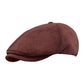 men-vintage-ivy-gatsby-cabbie-paddy-hat-flat-newsboy-hat