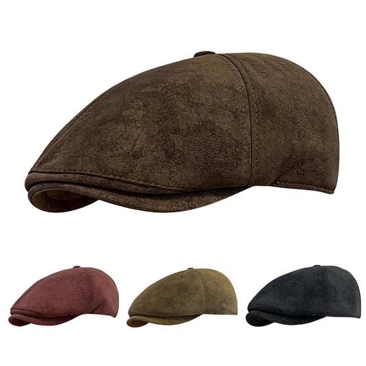 men-vintage-ivy-gatsby-cabbie-paddy-hat-flat-newsboy-hat