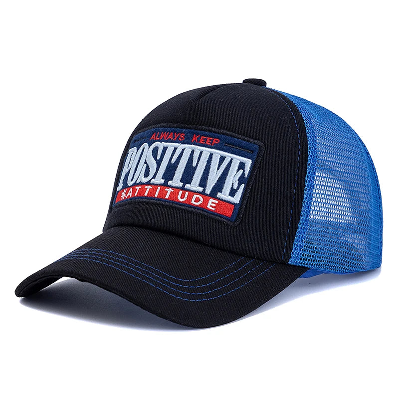 men-women-motivational-retro-vintage-mesh-baseball-hat