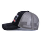 men-women-motivational-retro-vintage-mesh-baseball-hat