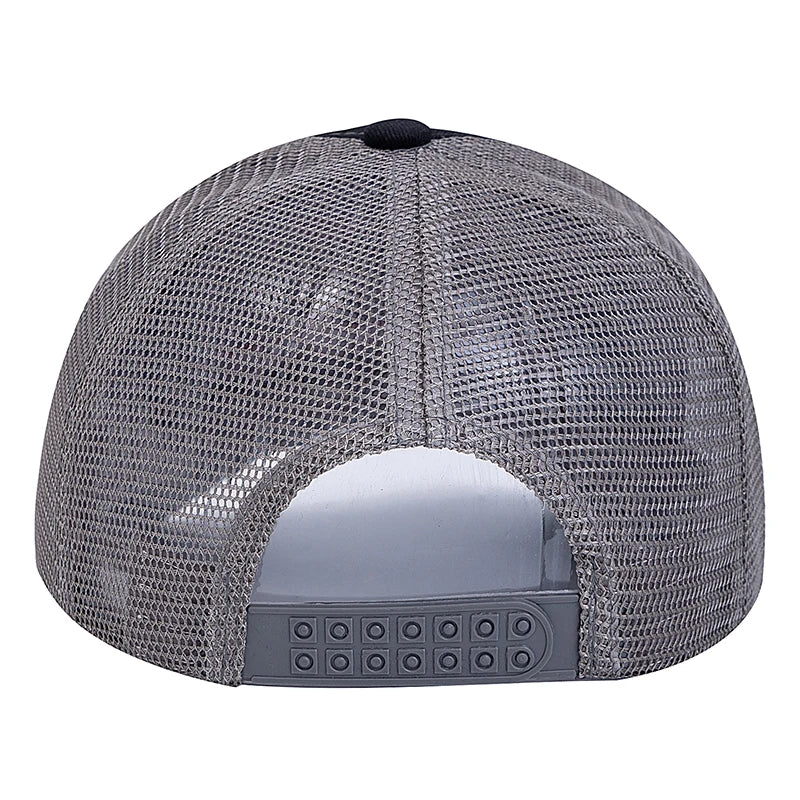 men-women-motivational-retro-vintage-mesh-baseball-hat