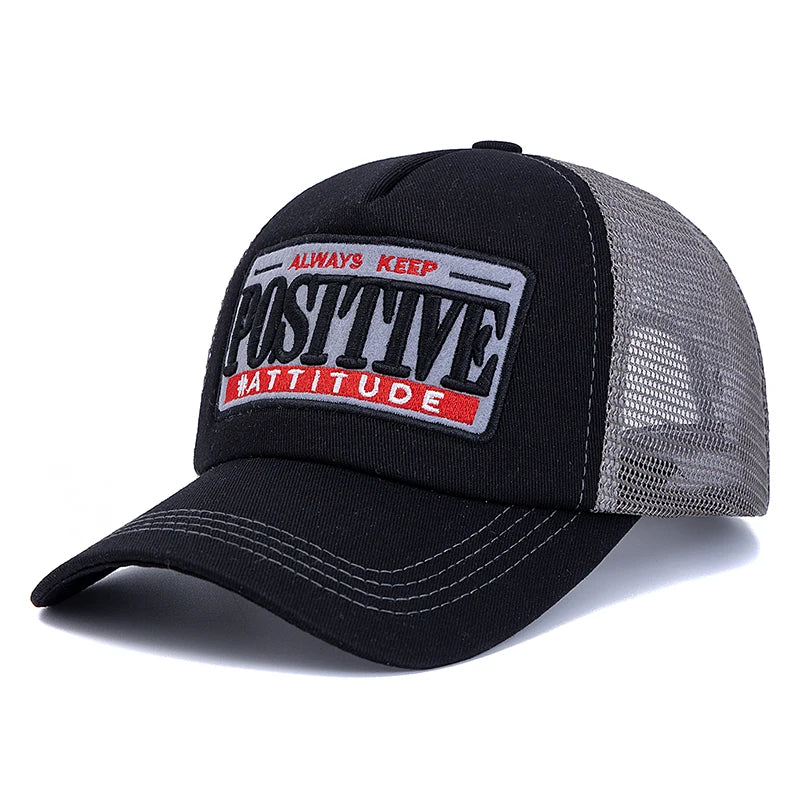 men-women-motivational-retro-vintage-mesh-baseball-hat